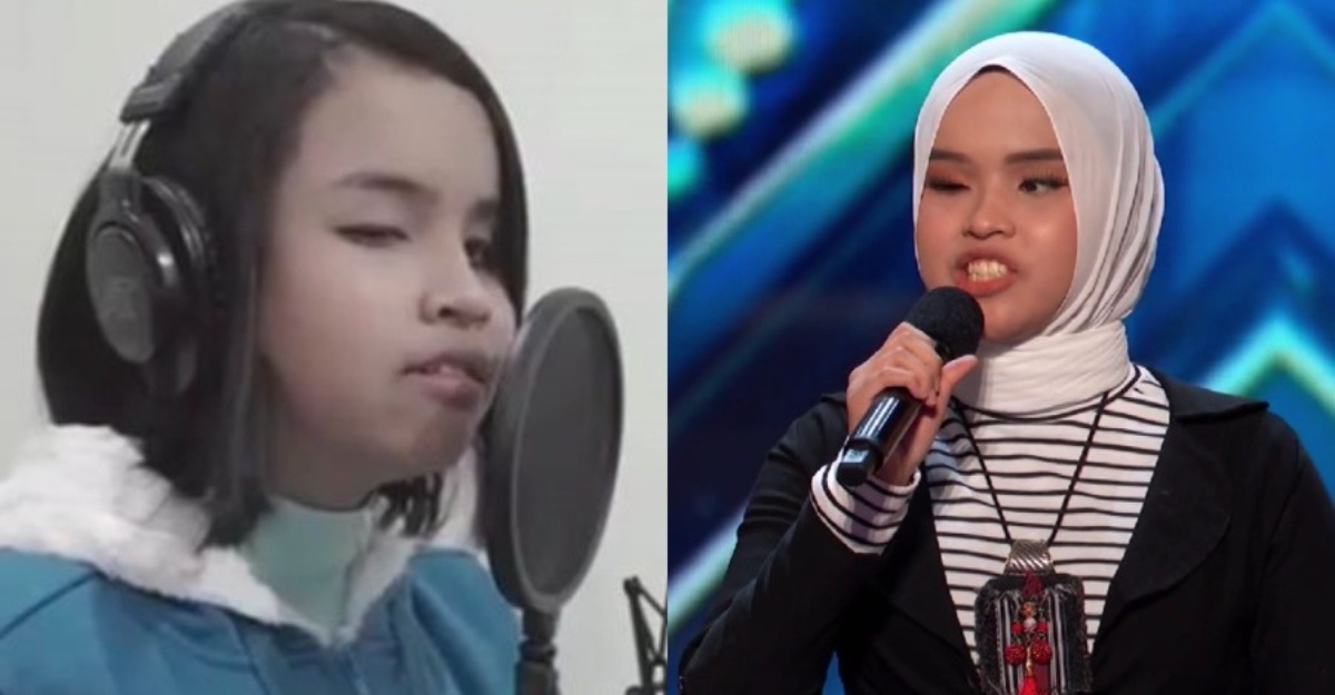 perjalanan putri agt