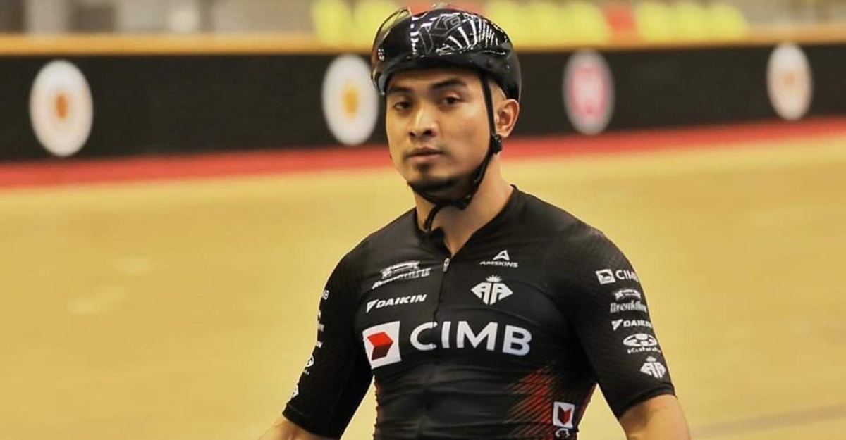 azizulhasni janji belum ditepati