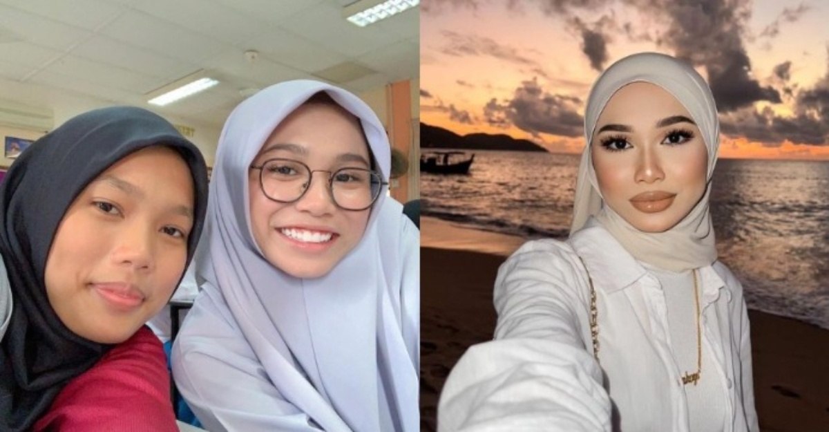 iman troye rm300 spm