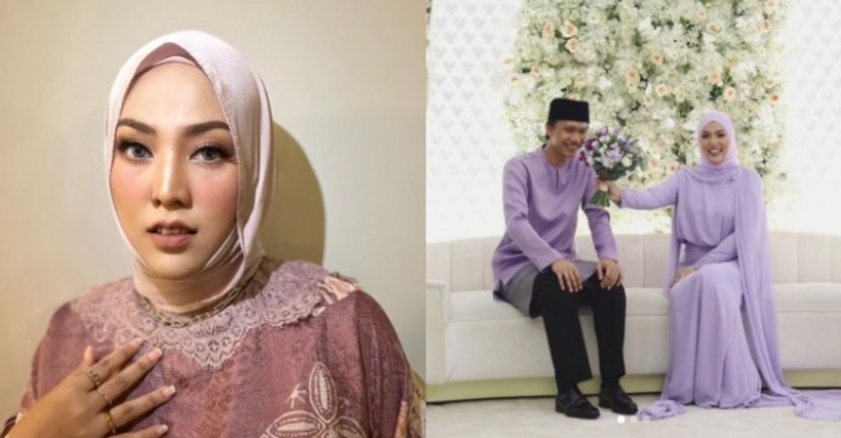 Shila Tak Suka Shibai