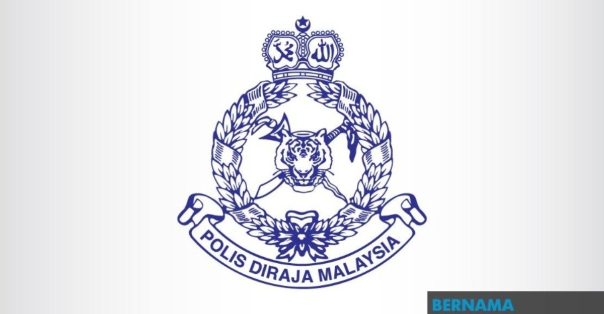 Lelaki maut ditembak dari jarak dekat