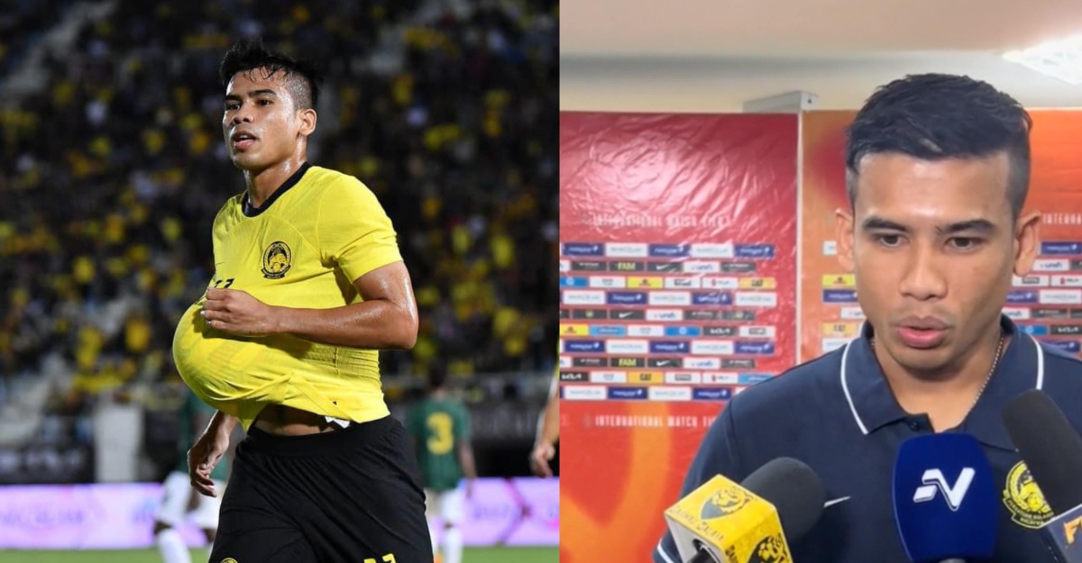 Safawi syifa melvin hamil