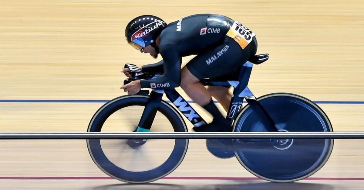 azizulhasni jaguh pecut asia