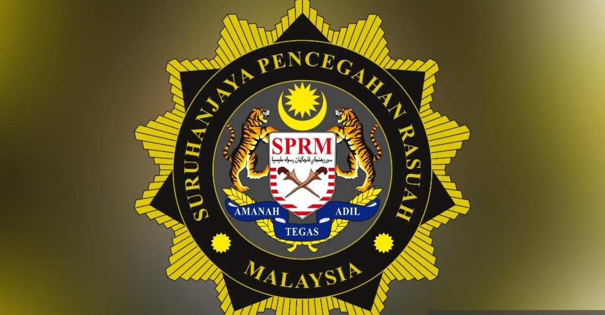 ahli politik judi dalam talian