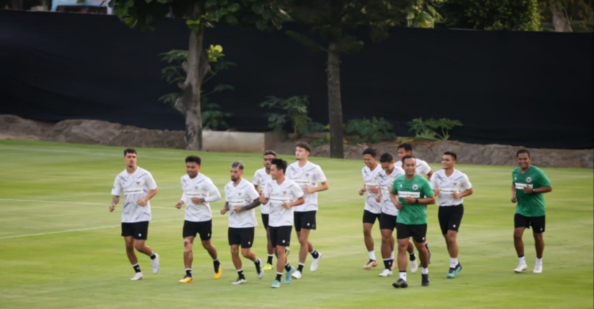 argentina indonesia kanvas hitam
