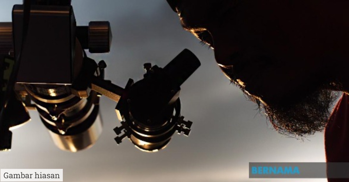 arab saudi aidiladha awal