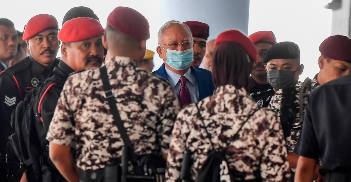 najib cek media