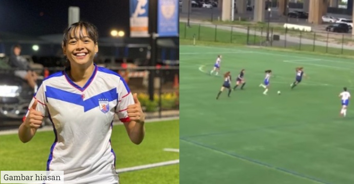 Pengulas intan serah nama bapa