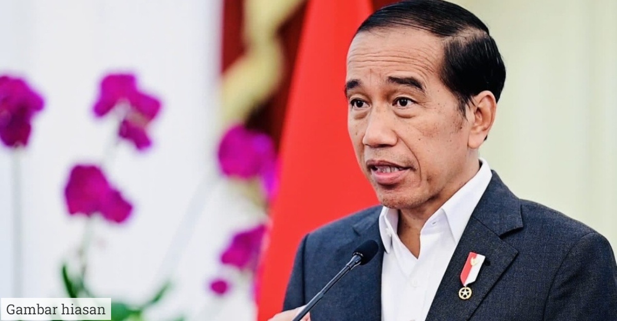 cuti aidiladha indonesia