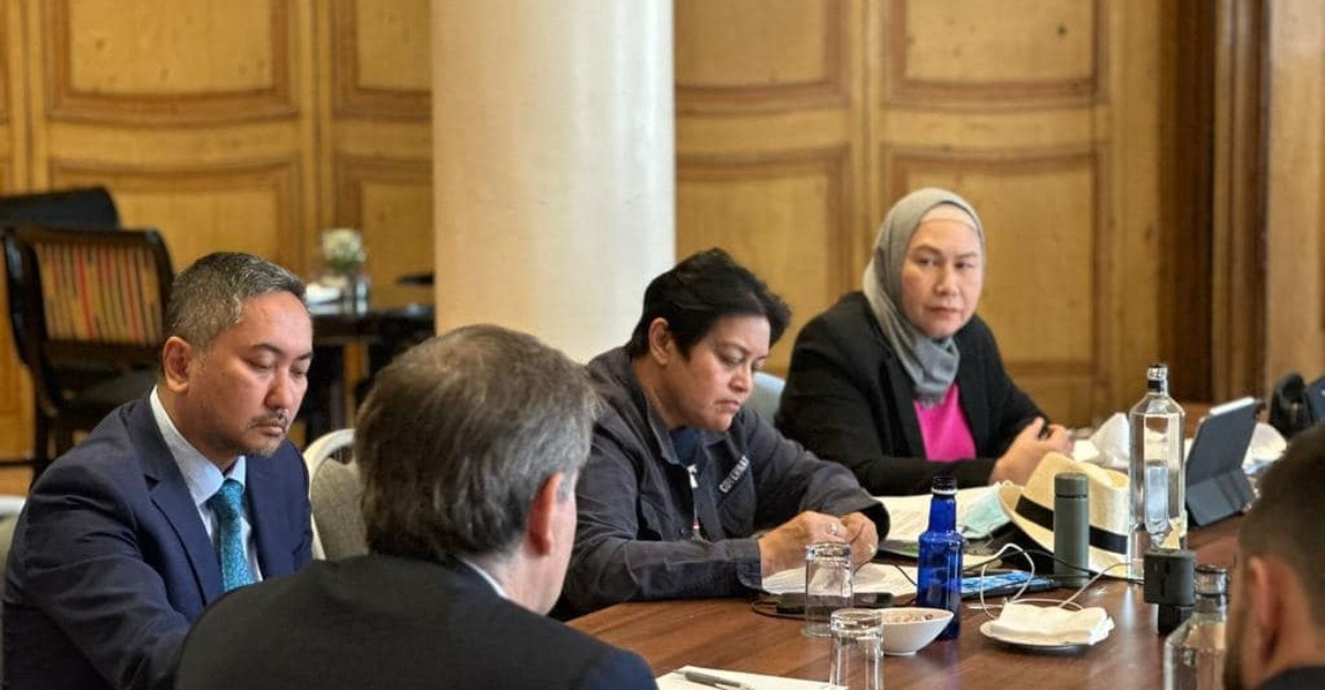 tuntutan sulu peluang malaysia menang