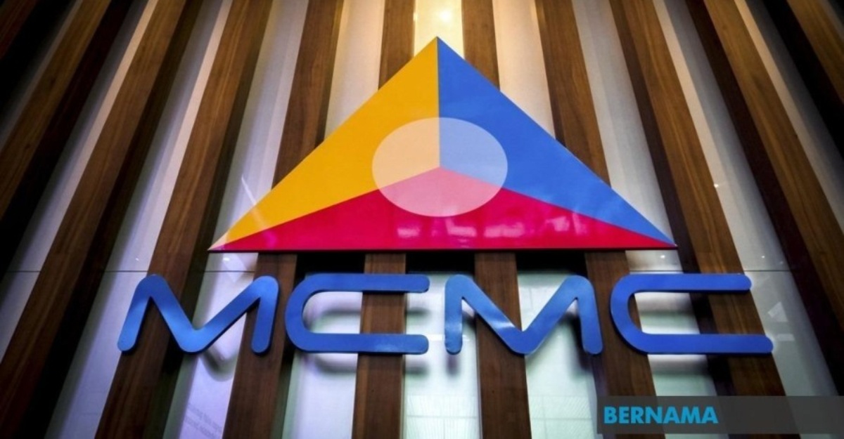 MCMC bakal ambil tindakan meta