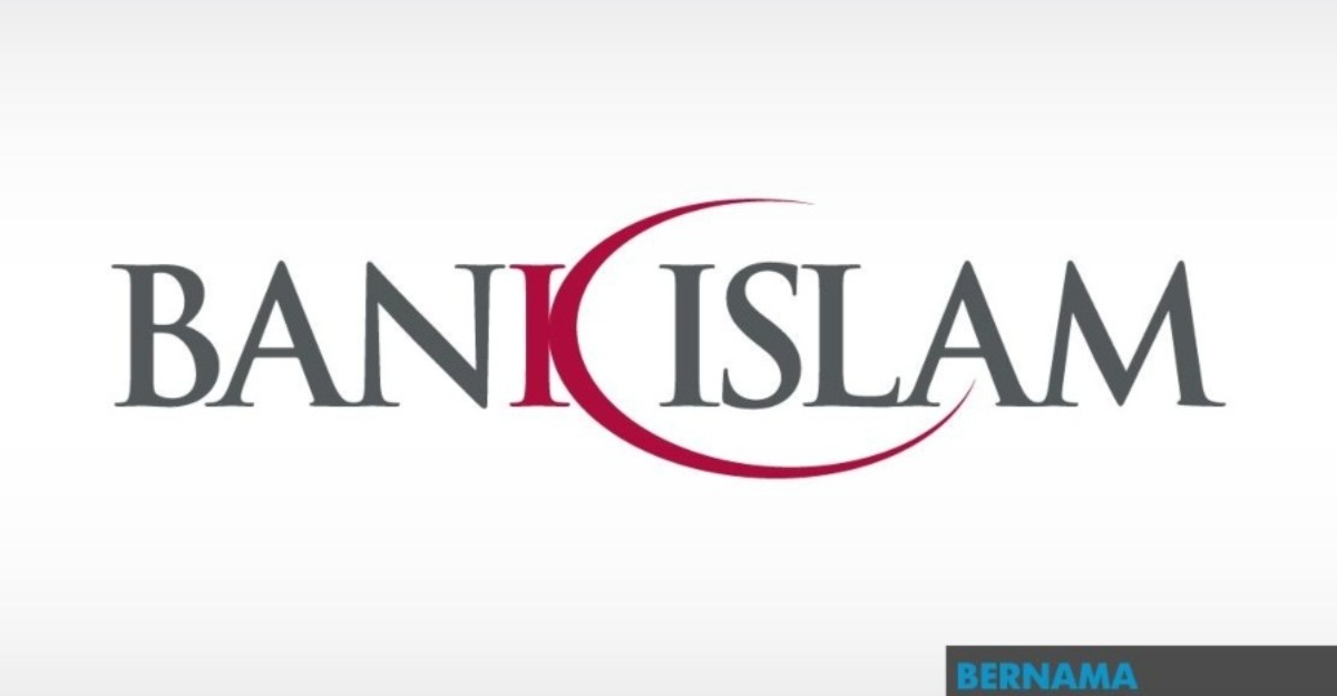 Aplikasi GO by Bank Islam