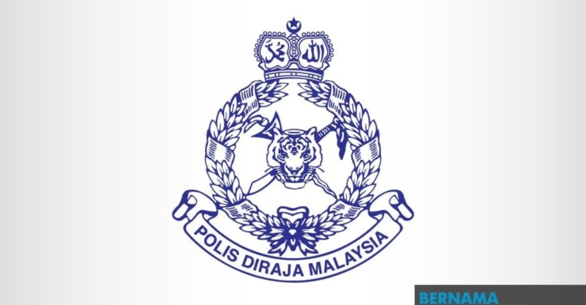 suami isteri ditahan dera kanak-kanak