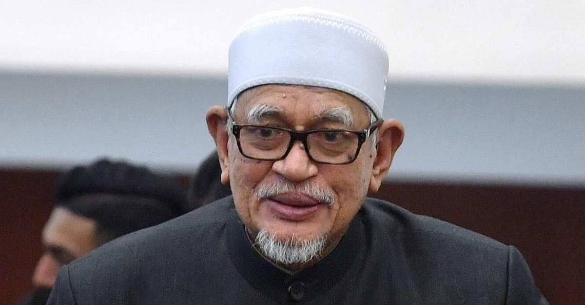 doa dan solat hajat tuan guru