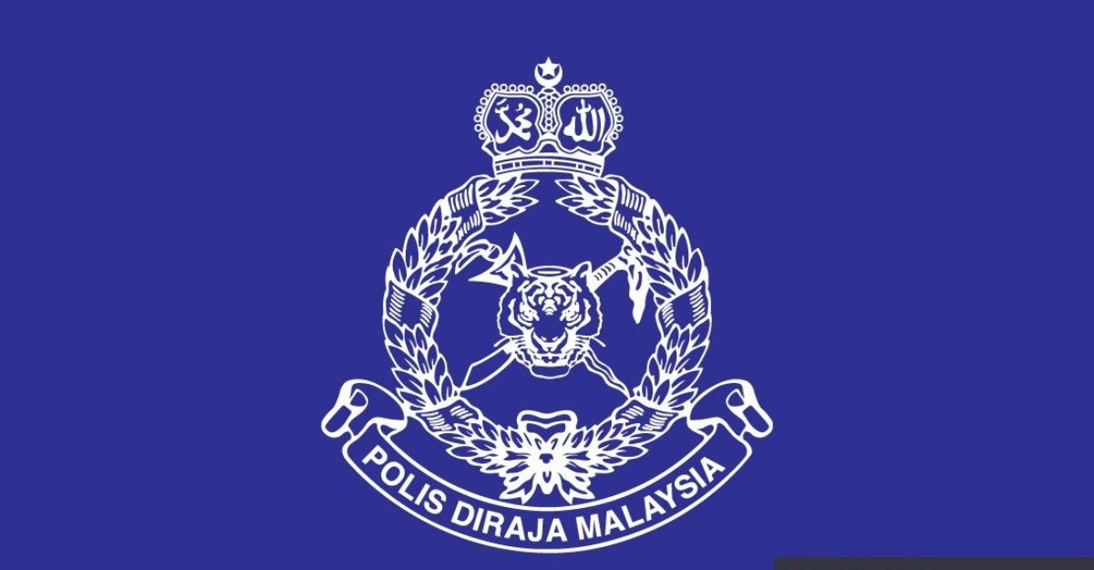 kes perlahankan laungan azan
