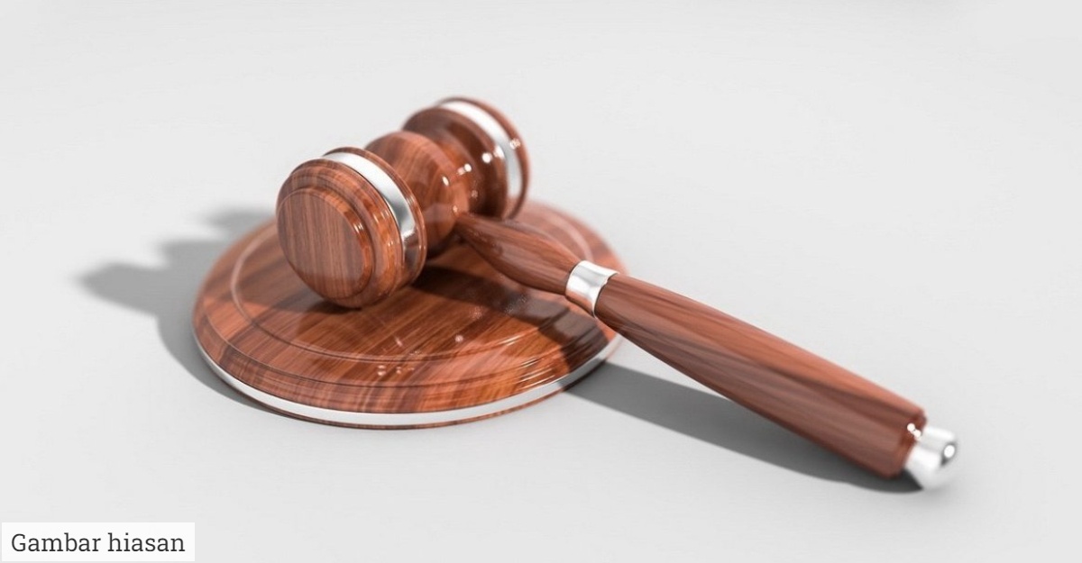 bekas ptd amang seksual