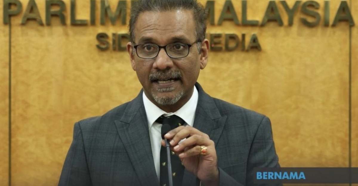 tiada hukuman mati mandatori malaysia