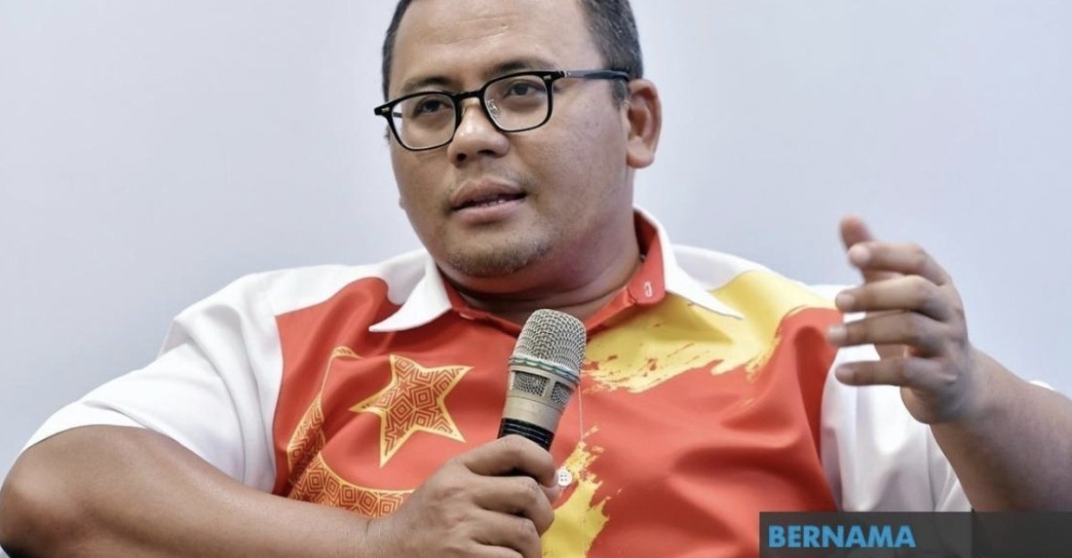selangor keputusan tarif air