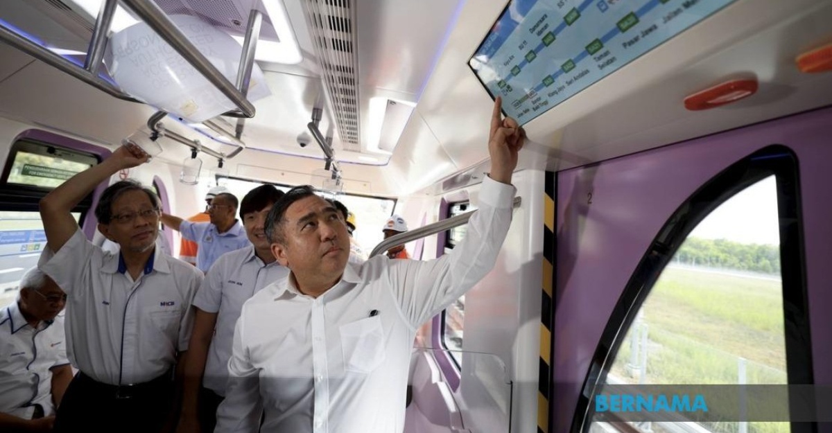 lrt3 1 mac 2025