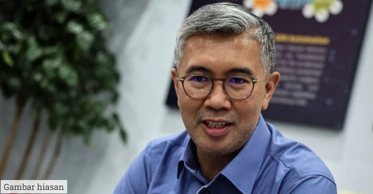 tengku zafrul dbp insya-allah