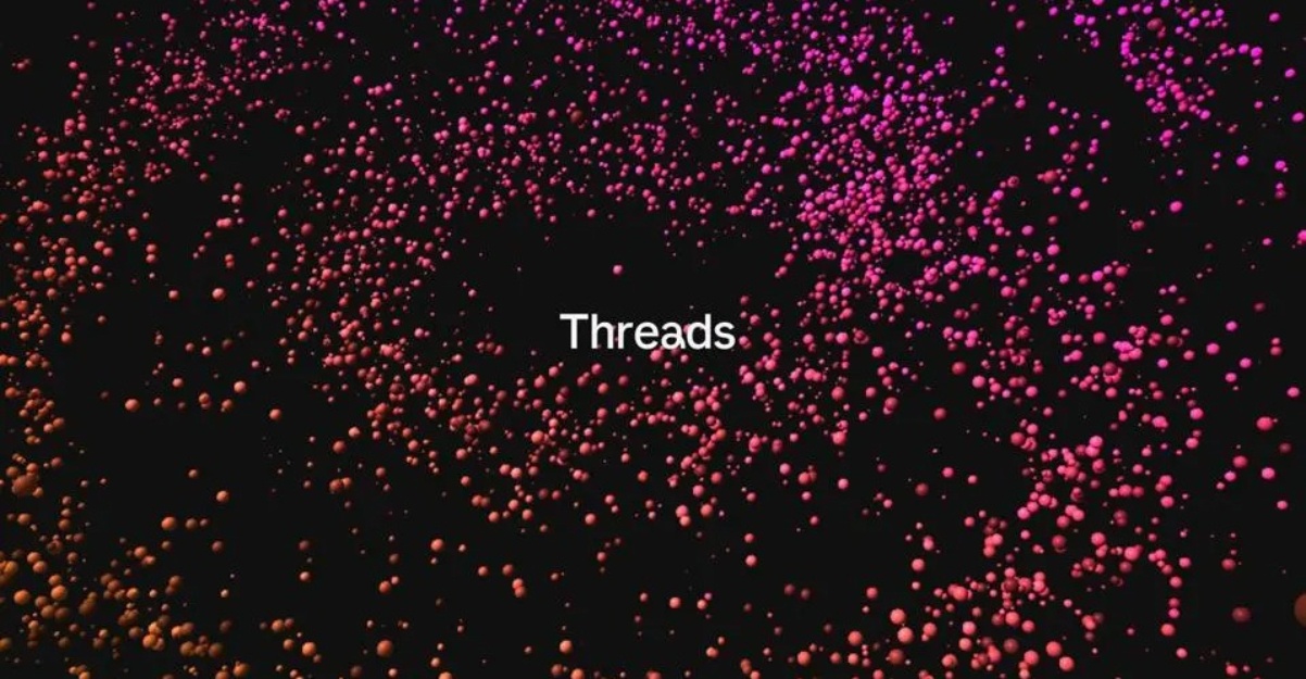 threads 5 juta pendaftaran