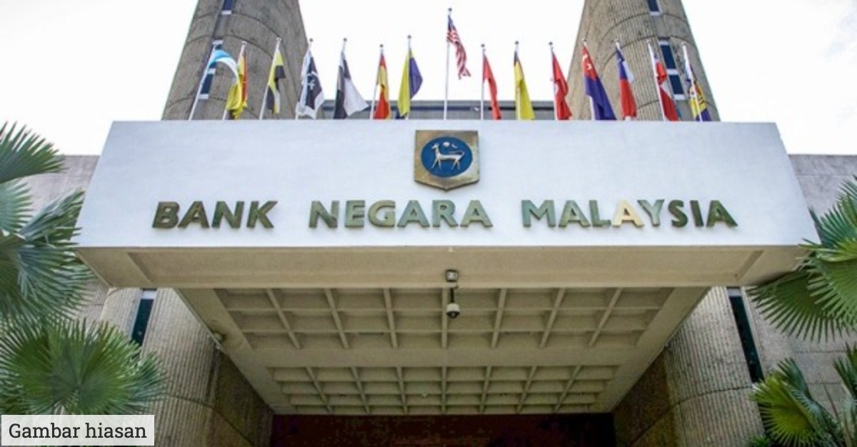 OPR Kekal 3.0 Peratus
