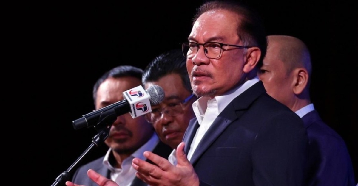 bayaran pencen ikut amaun asal