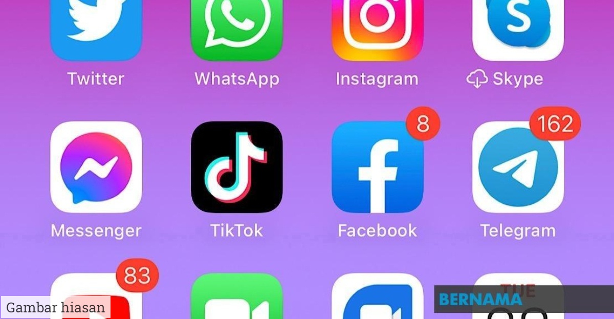 Coordinated Inauthentic Behavior