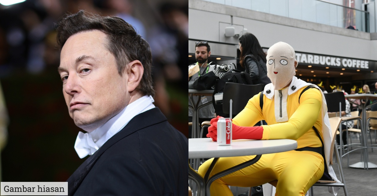 musk one-punch man zuckerberg
