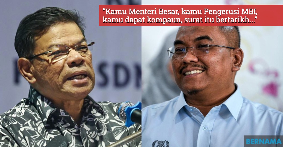 kecurian nadir bumi