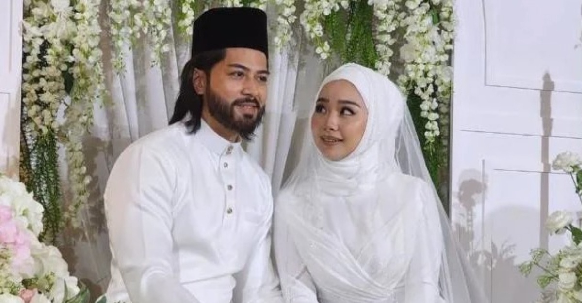 susu kuda fadlan