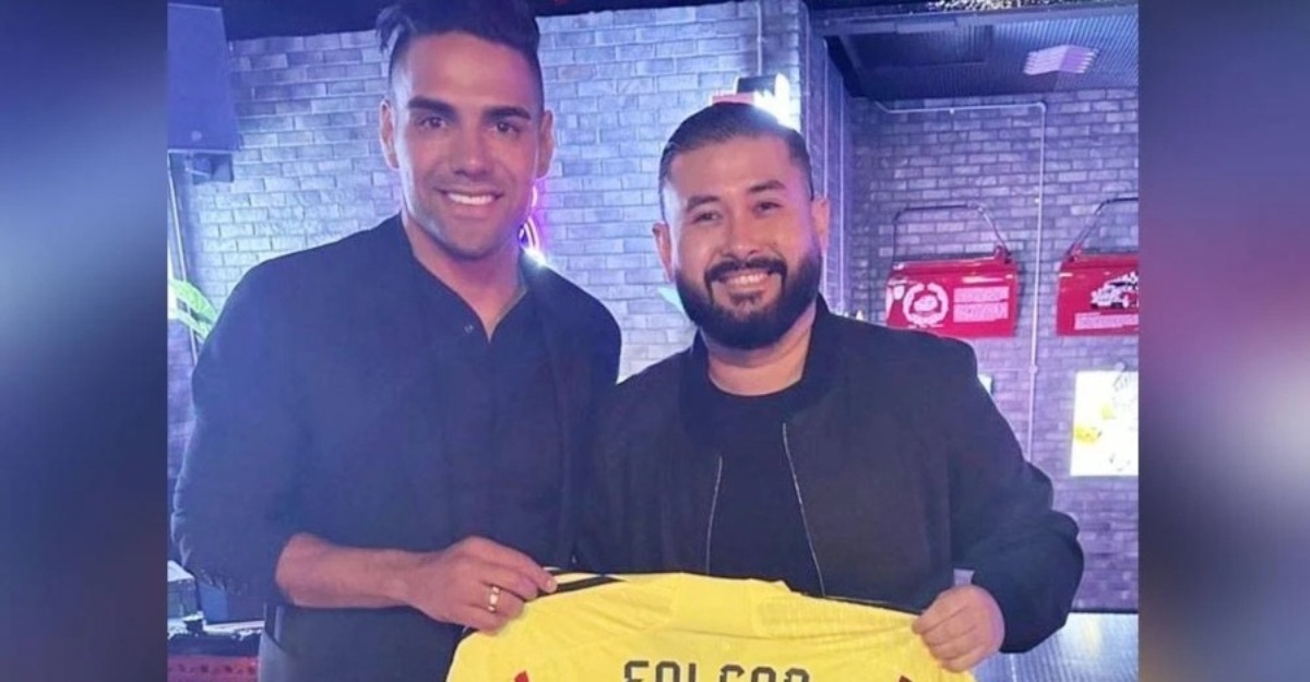 punca falcao tak join jdt