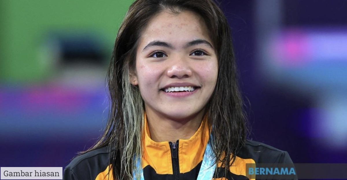 kecederaan dhabitah paris 2024