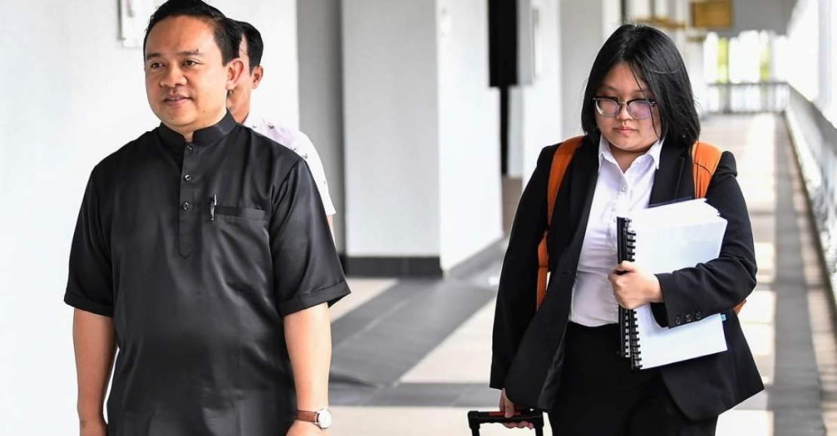 wan saiful gagal pertuduhan rasuah