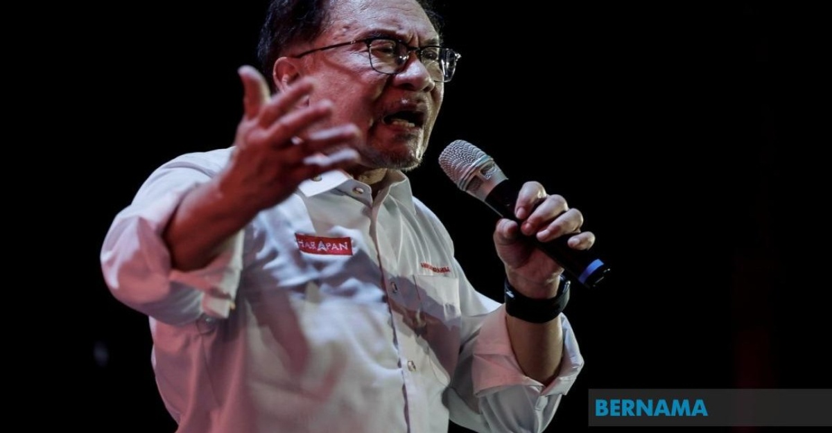 prn kempen orang lain anwar