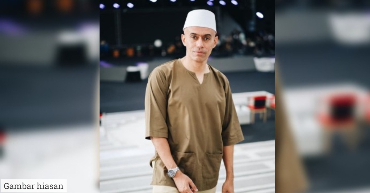 PKR altimet lembah jaya prn