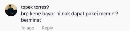 ucapan hari lahir abang afrika
