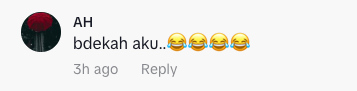 ucapan hari lahir abang afrika