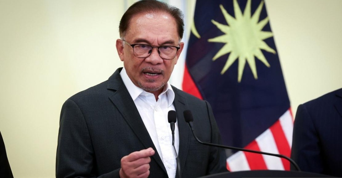 E-tunai rm100 rakyat