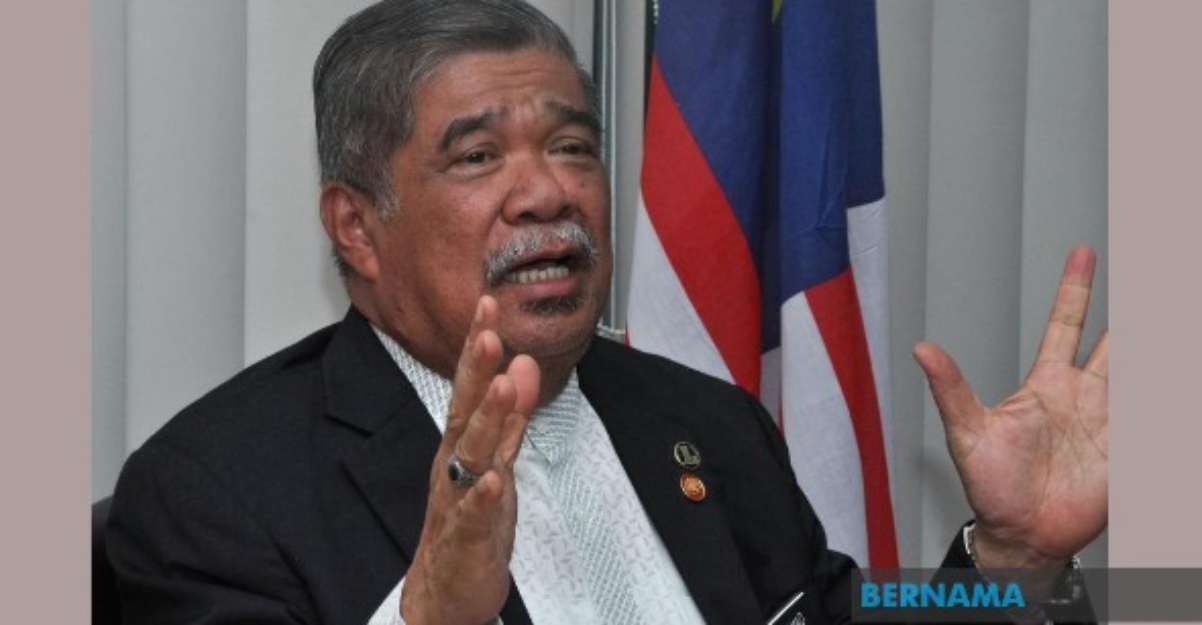 makanan stabil sabu