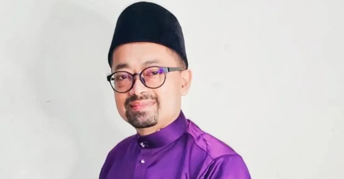 PRN: SU MPN Kelantan Calon Dun Tanjong Mas