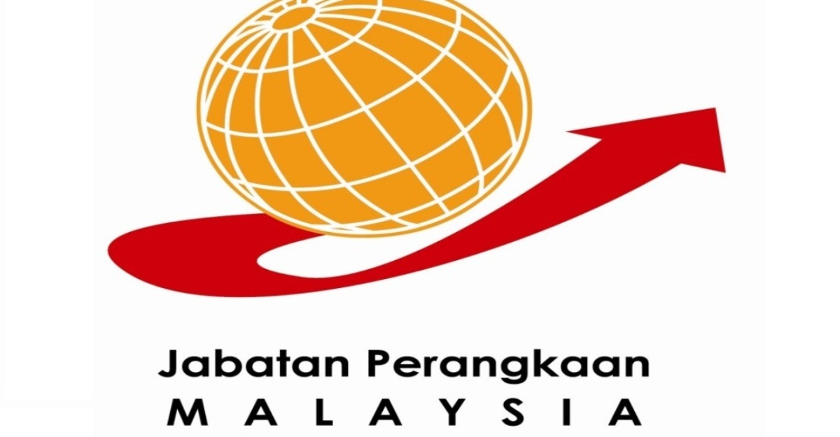 pendapatan purata dosm