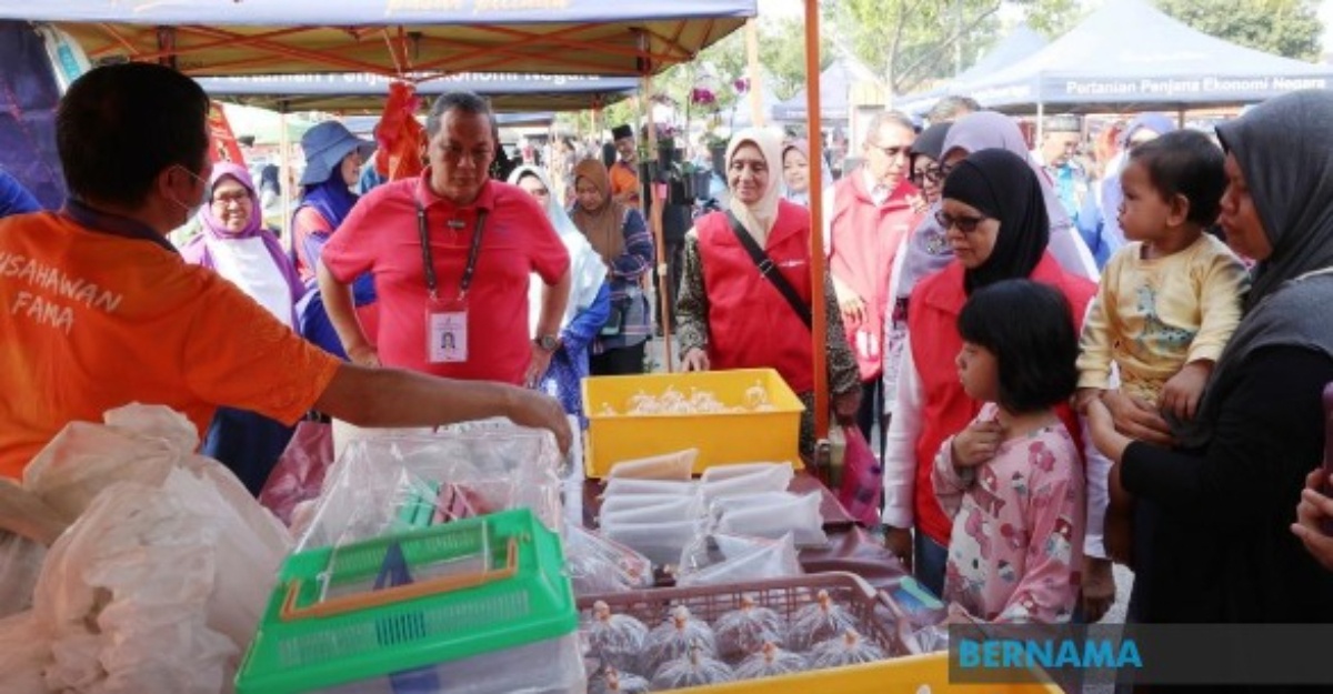 rakyat pemimpin aminuddin