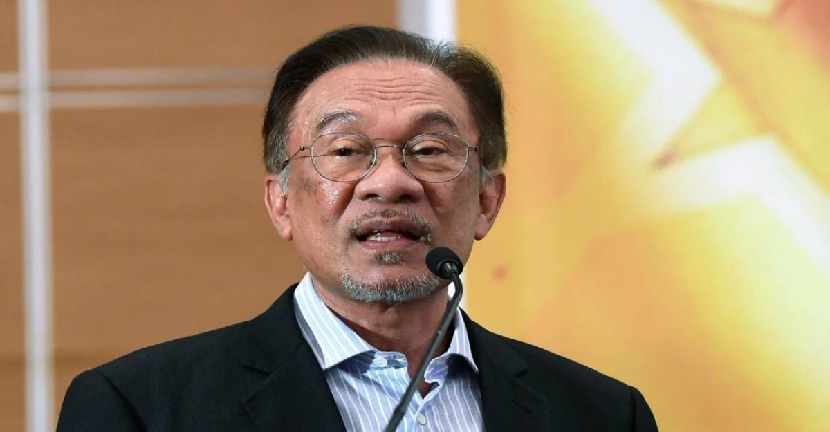 menteri baharu kpdn
