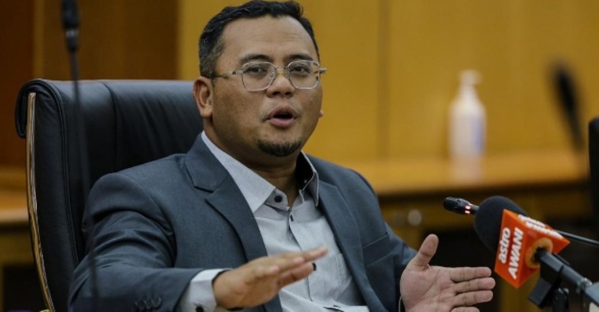 selangor lebuh raya