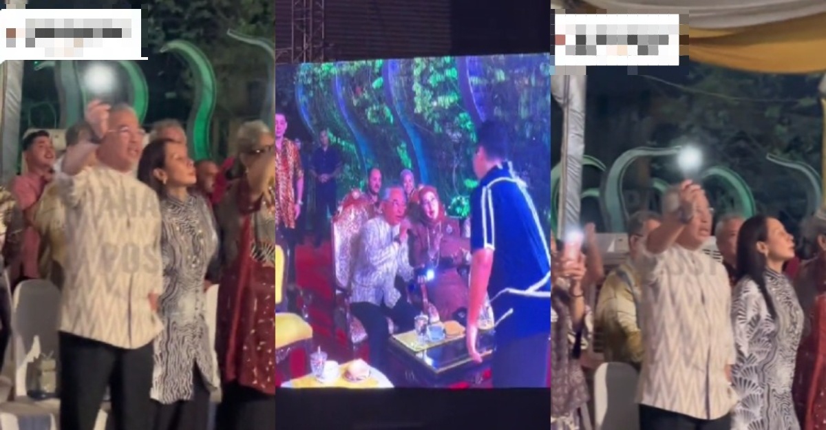 agong lagu ameng
