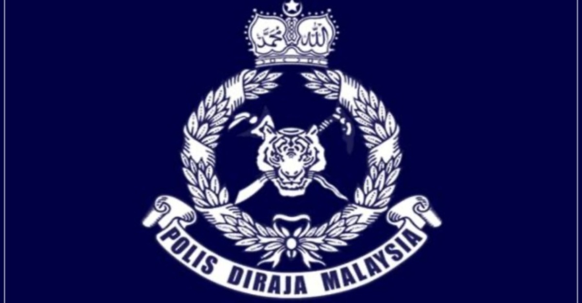 tukang gunting lakukan gangguan seksual