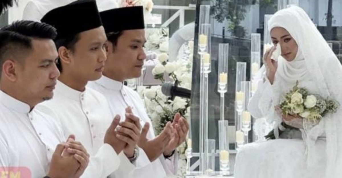 Shila Amzah Ubai