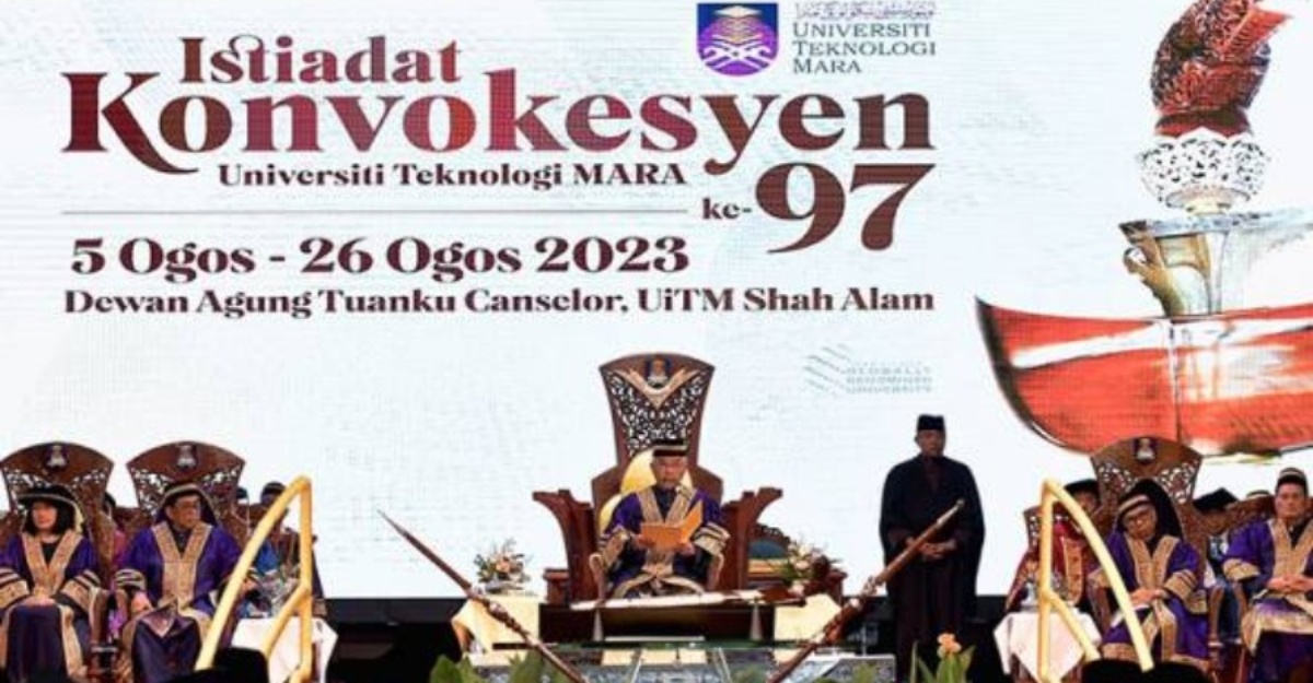 nyanyi ulang tahun untuk Raja Permaisuri Agong