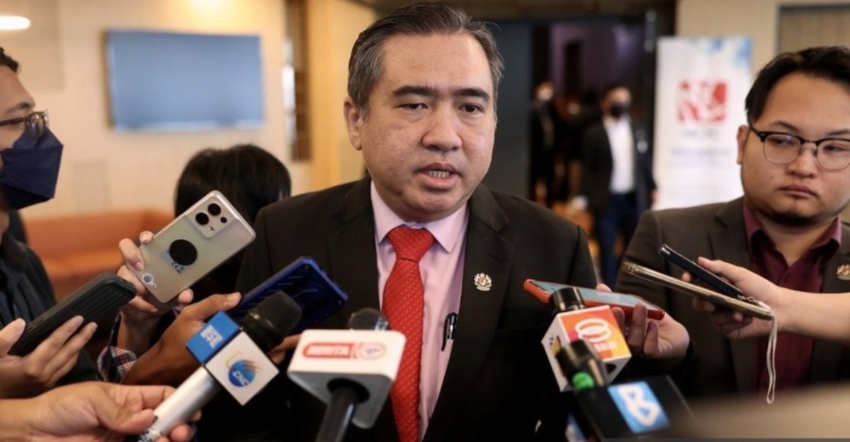 Lesen fizikal boleh dimohon